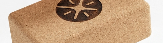 Caixas