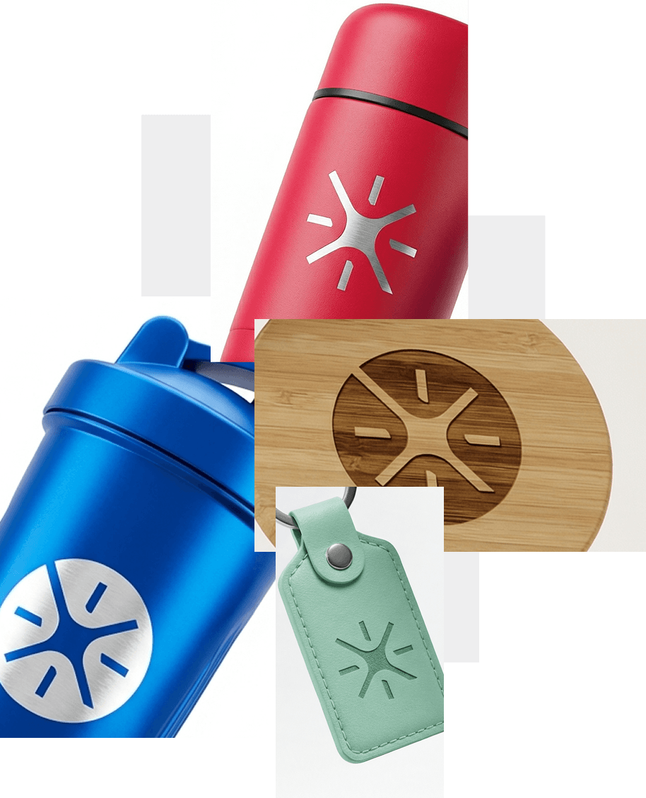 Materials Image